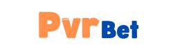pvonline.goldbet.it|pvr online goldbet.